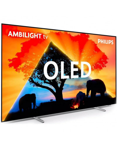 OLED телевізор Philips 65OLED769/12