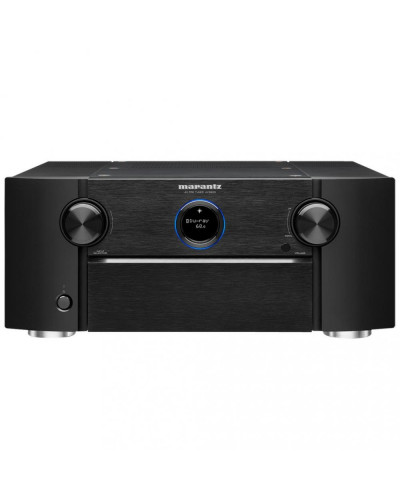 AV-процесор Marantz AV8805