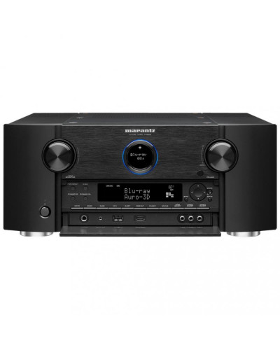 AV-процесор Marantz AV8805