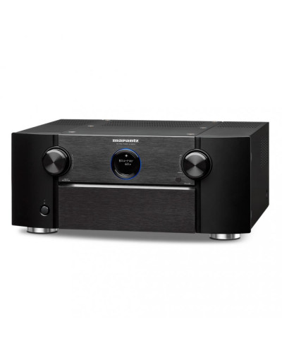 AV-процесор Marantz AV8805