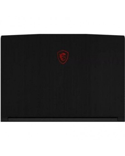 Ноутбук MSI Thin GF63 (GF63 12UCX-1012XPL)