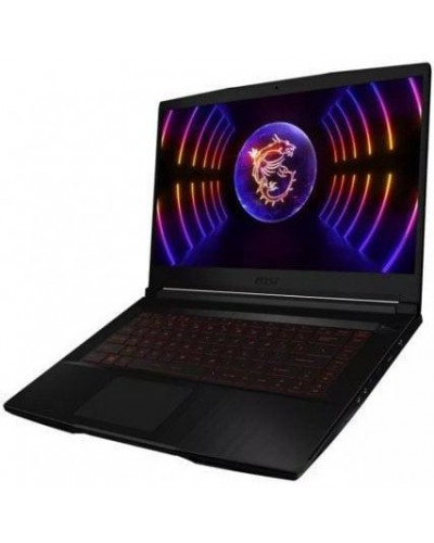 Ноутбук MSI Thin GF63 (GF63 12UCX-1012XPL)