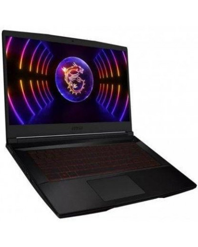 Ноутбук MSI Thin GF63 (GF63 12UCX-1012XPL)