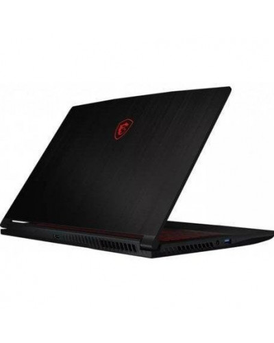 Ноутбук MSI Thin GF63 (GF63 12UCX-1012XPL)