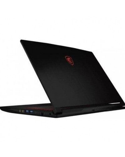 Ноутбук MSI Thin GF63 (GF63 12UCX-1012XPL)