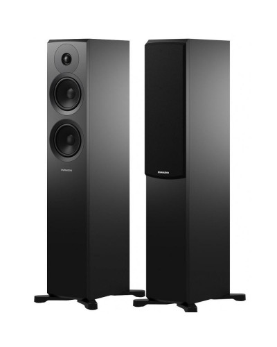 Акустичні колонки Dynaudio Emit 30 Black