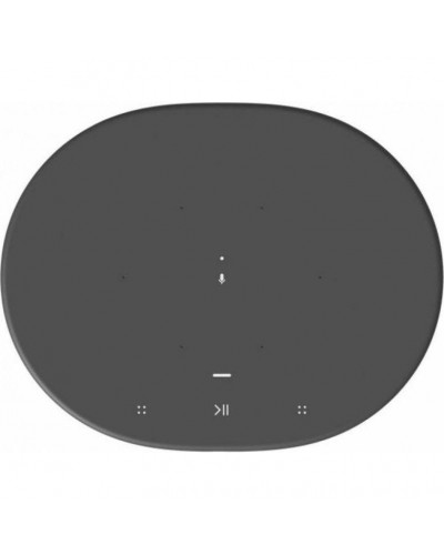 Портативна колонка Sonos Move Black (MOVE1EU1BLK)