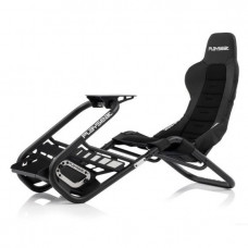 Крісло для геймера Playseat Trophy black (RAP.00304)