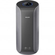 Очищувач повітря Philips AC2959/53