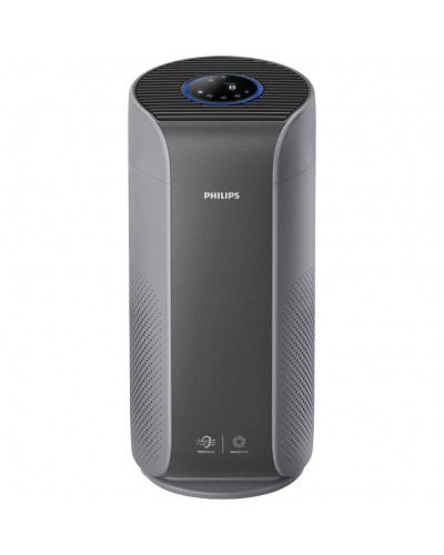 Очищувач повітря Philips AC2959/53