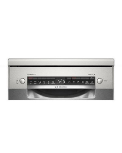 Посудомийна машина Bosch SPS4EMI24E