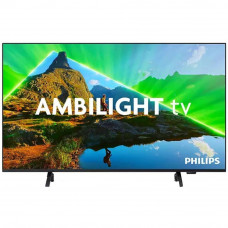 LCD телевізор (LED) Philips 50PUS8359/12