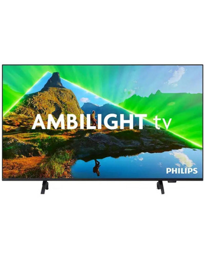 LCD телевізор (LED) Philips 50PUS8359/12