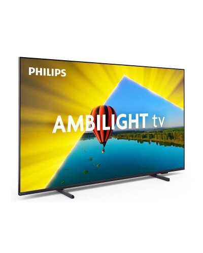 LCD телевізор (LED) Philips 55PUS8079/12