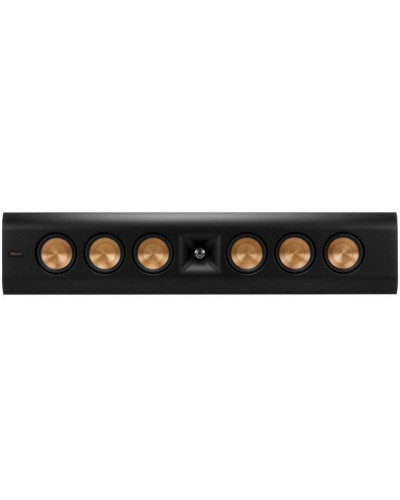 Фронтальні акустичні колонки Klipsch RP-640D