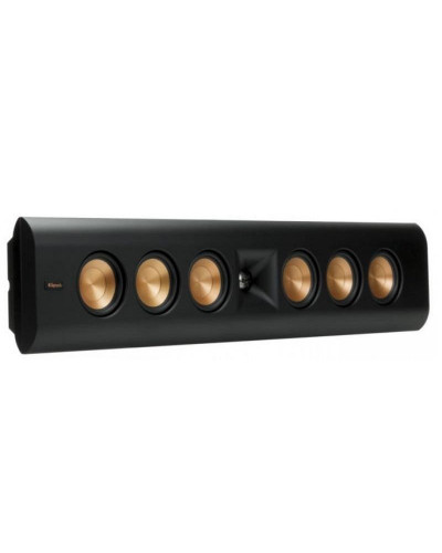 Фронтальні акустичні колонки Klipsch RP-640D