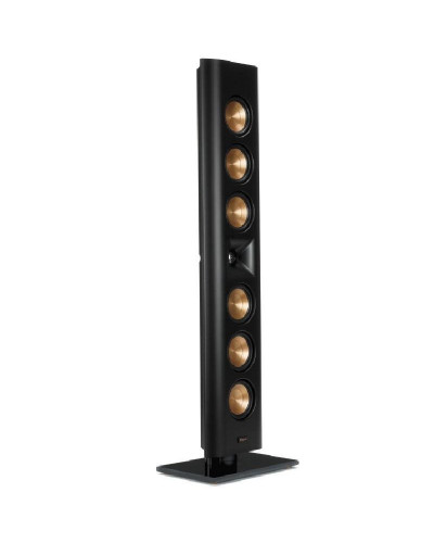 Фронтальні акустичні колонки Klipsch RP-640D