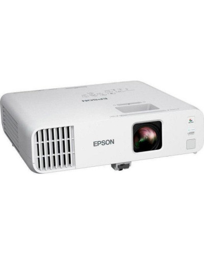 Мультимедійний проектор Epson EB-L210W (V11HA70080)