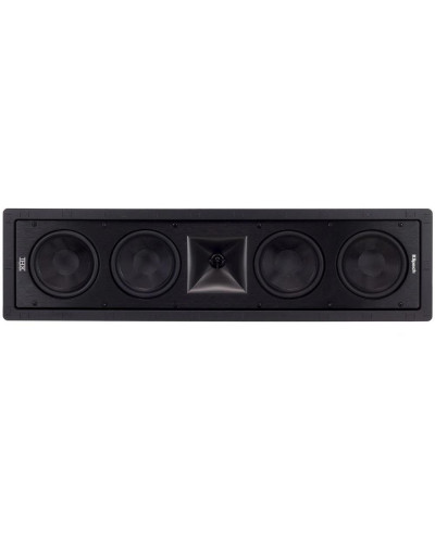 Акустичні колонки Klipsch THX-504-L