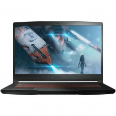 Ноутбук MSI Thin GF63 12UCX-814US (12UCX-814)