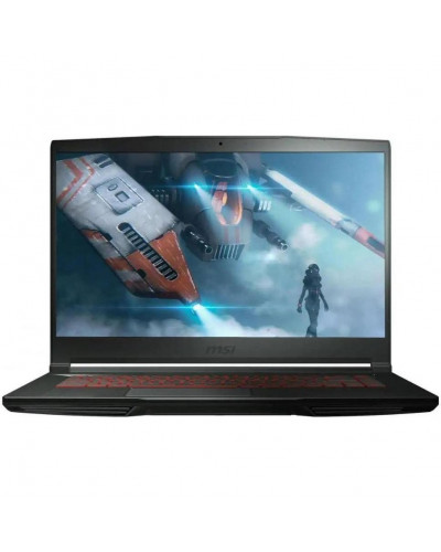 Ноутбук MSI Thin GF63 12UCX-814US (12UCX-814)