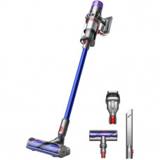 Вертикальний + ручний пилосос (2в1) Dyson V11 (446976-01)