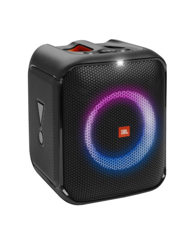 Портативна колонка JBL Partybox Encore Essential (JBLPBENCOREESS)