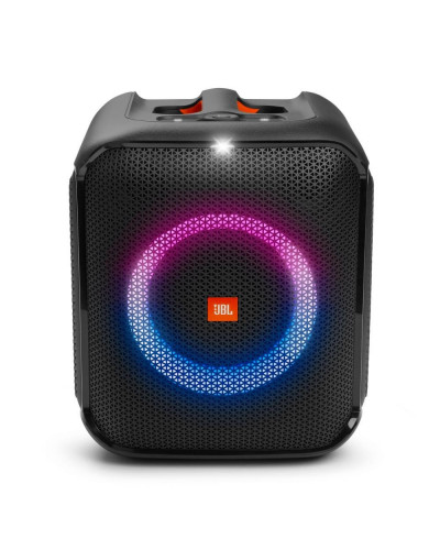 Портативна колонка JBL Partybox Encore Essential (JBLPBENCOREESS)