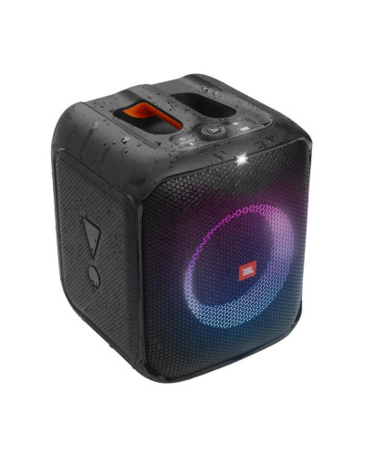 Портативна колонка JBL Partybox Encore Essential (JBLPBENCOREESS)