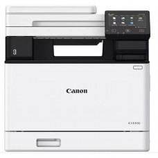 БФП Canon i-SENSYS X C1333IF + Wi-Fi (5455C001)