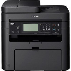 БФП Canon i-SENSYS MF237w (1418C122, 1418C030)