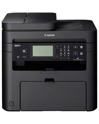 МФУ Canon i-SENSYS MF237w (1418C122, 1418C030)