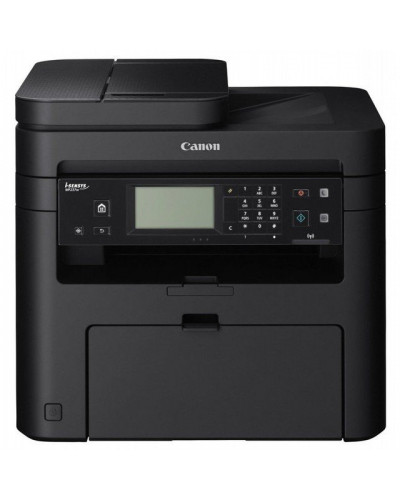 МФУ Canon i-SENSYS MF237w (1418C122, 1418C030)