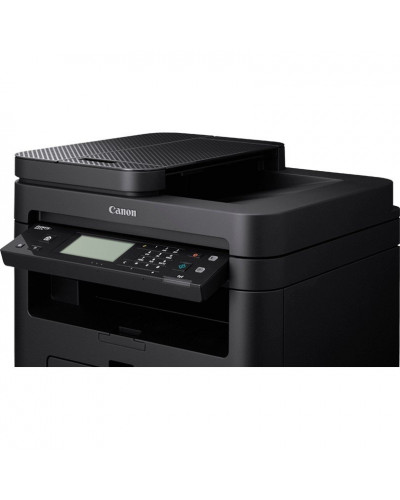 МФУ Canon i-SENSYS MF237w (1418C122, 1418C030)