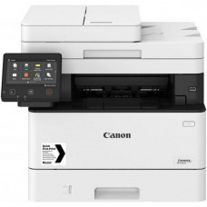 БФП Canon i-SENSYS MF453dw + Wi-Fi (5161C007)