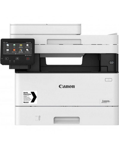 БФП Canon i-SENSYS MF453dw + Wi-Fi (5161C007)