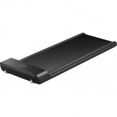 Доріжка для ходьби Xiaomi KingSmith Walking Pad A1 Pro Black (WPA1F Pro)