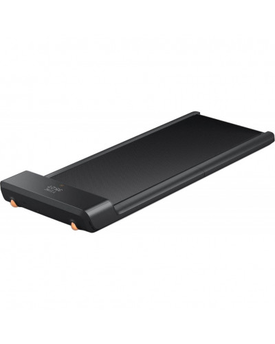 Доріжка для ходьби Xiaomi KingSmith Walking Pad A1 Pro Black (WPA1F Pro)