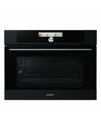 Духовка електрична Gorenje GCM812B