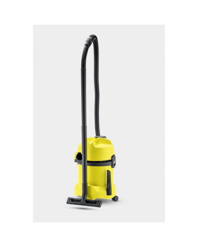 Професійний пилосос Karcher WD 3 Battery (1.629-910.0)