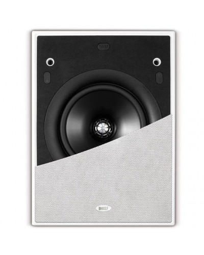 Акустические колонки KEF Ci160QL