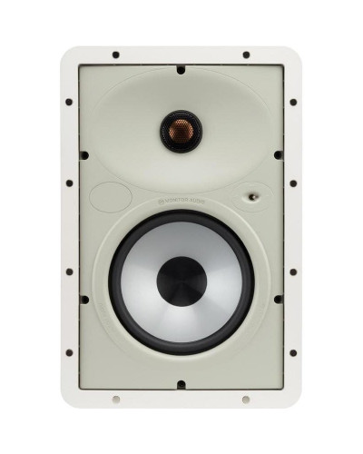 Акустичні колонки Monitor Audio WT165