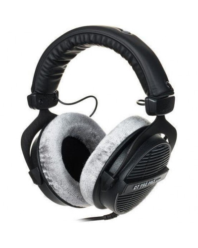 Навушники без мікрофону Beyerdynamic DT 990 PRO 80 Ohm