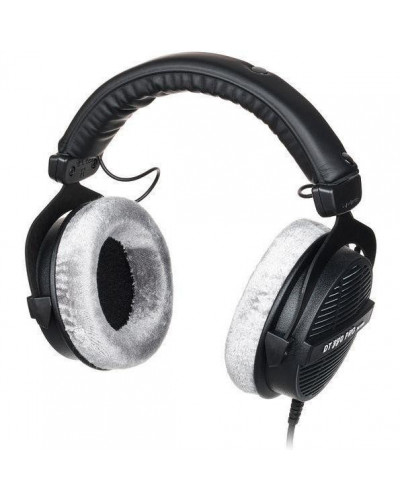 Навушники без мікрофону Beyerdynamic DT 990 PRO 80 Ohm