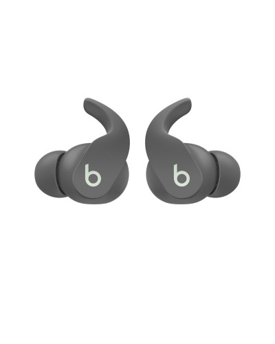 Навушники TWS Beats by Dr. Dre Fit Pro Sage Gray (MK2J3)