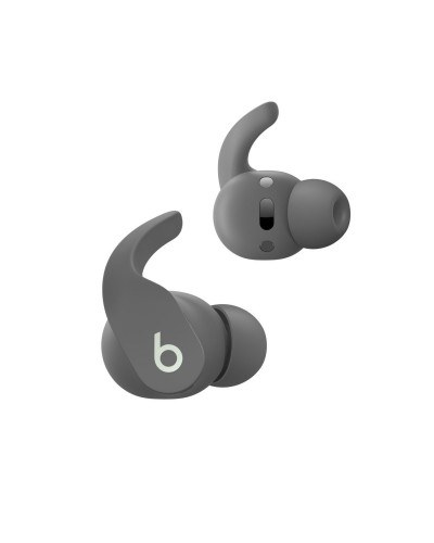 Навушники TWS Beats by Dr. Dre Fit Pro Sage Gray (MK2J3)