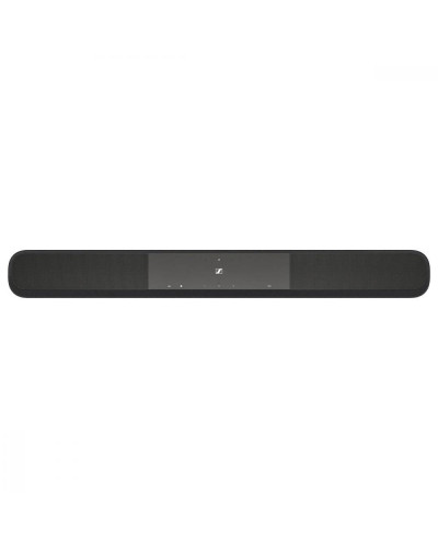 Саундбар Sennheiser AMBEO Soundbar Plus (700143)