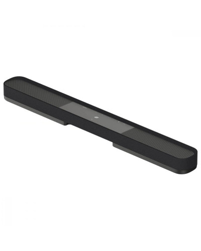 Саундбар Sennheiser AMBEO Soundbar Plus (700143)