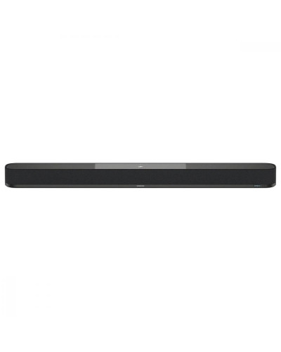 Саундбар Sennheiser AMBEO Soundbar Plus (700143)