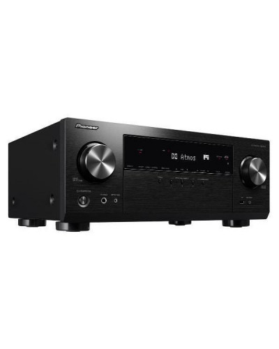 AV-Ресивер Pioneer VSX-934 Black